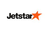 Jetstar